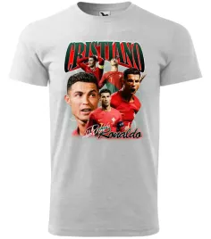 ronaldo-koszulka-dziecieca-portugalia-na-prezent-164-cm-14-16-lat