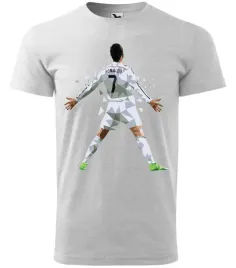 ronaldo-koszulka-dziecieca-portugalia-na-prezent-116-cm-5-6-lat