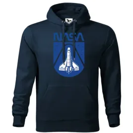 bluza-meska-nasa-z-kapturem-spacex-kosmos-na-prezent-5xl
