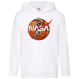 bluza-dziecieca-nasa-z-kapturem-spacex-kosmos-128-cm-7-8-lat