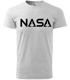koszulka-dziecieca-nasa-spacex-kosmos-152-cm-12-14-lat