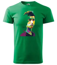 ronaldo-koszulka-dziecieca-portugalia-na-prezent-152-cm-12-14-lat