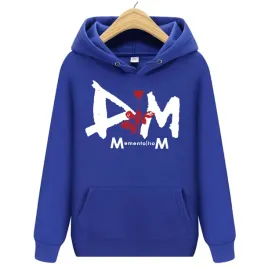bluza-depeche-mode-damska-z-kapturem-2xl