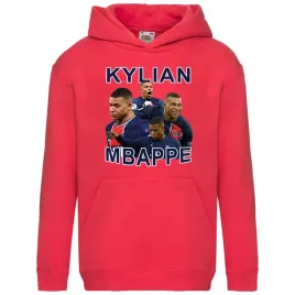 bluza-mbappe-dziecieca-kylian-francja-idealna-na-prezent-116-cm-5-6-lat