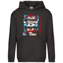 bluza-kapitan-tsubasa-dziecieca-captain-tsubasa-dresowa-164-cm-14-16-lat