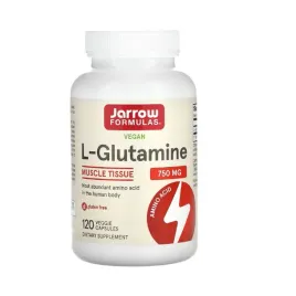 jarrow-formulas-l-glutamina-aminokwas-jelita-regeneracja-120-kaps