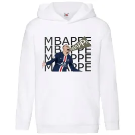 bluza-mbappe-dziecieca-kylian-francja-idealna-na-prezent-116-cm-5-6-lat