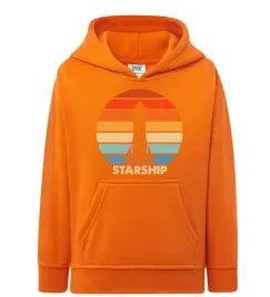 bluza-dziecieca-nasa-z-kapturem-spacex-kosmos-164-cm-14-16-lat