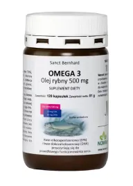 krauterhaus-sanct-bernhard-omega-3-olej-rybny-500-mg-120-kaps
