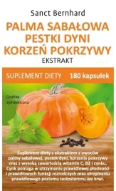 sanct-bernhard-dyni-i-palma-180-kaps-zdrowa-prostata-i-uklad-moczowy