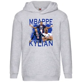 bluza-mbappe-dziecieca-kylian-francja-idealna-na-prezent-128-cm-7-8-lat