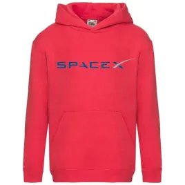 bluza-dziecieca-nasa-z-kapturem-spacex-kosmos-128-cm-7-8-lat