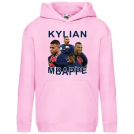 bluza-mbappe-dziecieca-kylian-francja-idealna-na-prezent-128-cm-7-8-lat