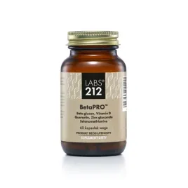 labs212-betapro-60-kaps-odpornosc-beta-glukany-i-zdrowe-jelita