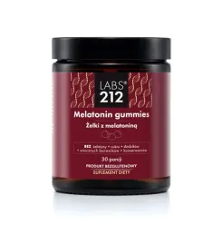 labs212-melatonin-30-zelek-latwiejsze-zasypianie-i-lepszy-sen