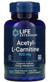 life-extension-acetyl-l-carnitine-500-mg-100-kaps-energia-i-koncentracja