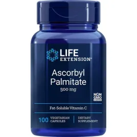 life-extension-ascorbyl-palmitate-500-mg-100-kaps-ochrona-i-odpornosc