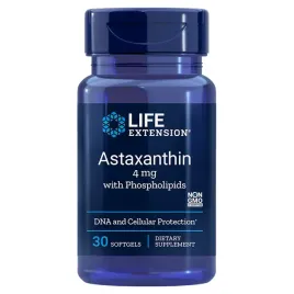 life-extension-astaksantyna-4-mg-fosfolipidy-30-kaps-wzrok-i-ochrona