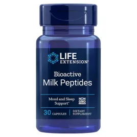 life-extension-milk-peptides-150-mg-30-kaps-redukcja-stresu-i-dobry-sen