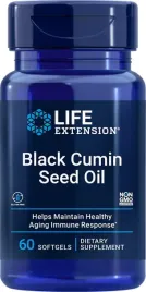 life-extension-black-cumin-seed-oil-60-kaps-odpornosc-i-zdrowe-pluca