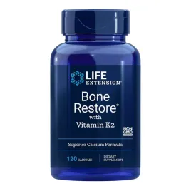life-extension-bone-restore-k2-120-kaps-mocne-kosci-i-gestosc-mineralna