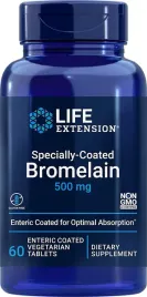 life-extension-bromelain-60-tabl-trawienie-stawy-i-regeneracja