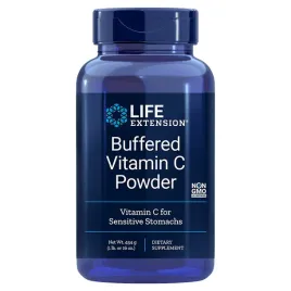 life-extension-buforowana-witamina-c-454-g-odpornosc-i-trawienie