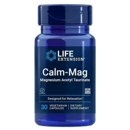 life-extension-calm-mag-ata-mg-30-kaps-relaks-spokoj-i-sen
