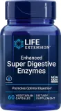 life-extension-enhanced-super-digestive-enzymes-60-kaps
