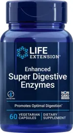 life-extension-enhanced-super-digestive-enzymes-60-kaps