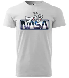 koszulka-dziecieca-nasa-spacex-kosmos-140-cm-9-11-lat