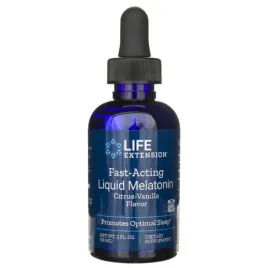 life-extension-fast-acting-liquid-melatonin-citrus-vanilla-flavour-59-ml