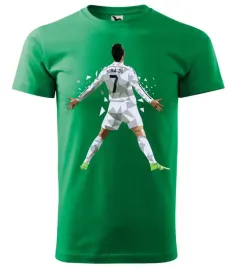 ronaldo-koszulka-dziecieca-portugalia-na-prezent-128-cm-7-8-lat