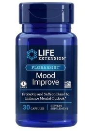 life-extension-florassist-mood-improve-30-kaps-nastroj-i-trawienie
