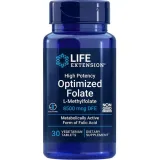 life-extension-folian-high-potency-optimized-folate-30-tabl