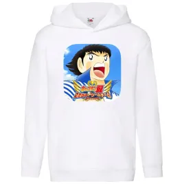 bluza-kapitan-tsubasa-dziecieca-captain-tsubasa-dresowa-164-cm-14-16-lat
