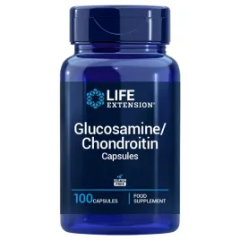 life-extension-glucosamine-chondroitin-capsules-eu-100-kaps