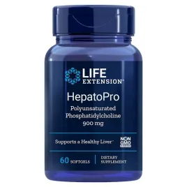 life-extension-hepatopro-900-mg-60-kaps-regeneracja-i-zdrowie-watroby