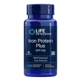 life-extension-iron-protein-plus-100-kaps-krew-i-energia