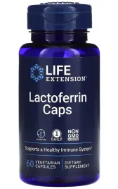 life-extension-lactoferrin-60-kaps-odpornosc-jelita-oraz-ochrona