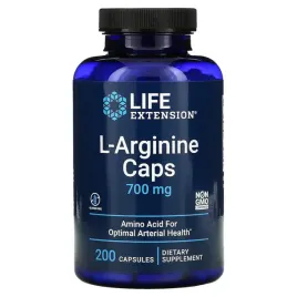 life-extension-l-arginina-700-mg-200-kaps-serce-krazenie-i-cisnienie