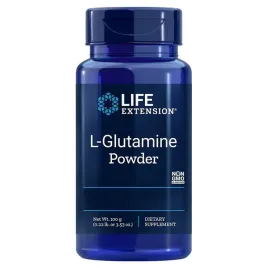 life-extension-l-glutamine-100-g-regeneracja-miesni-i-zdrowie-jelit