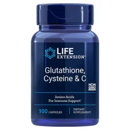 life-extension-l-glutation-l-cysteina-wit-c-detoks-i-odpornosc