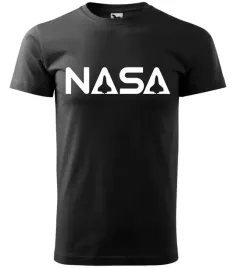 koszulka-dziecieca-nasa-spacex-kosmos-152-cm-12-14-lat