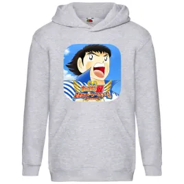bluza-kapitan-tsubasa-dziecieca-captain-tsubasa-dresowa-116-cm-5-6-lat