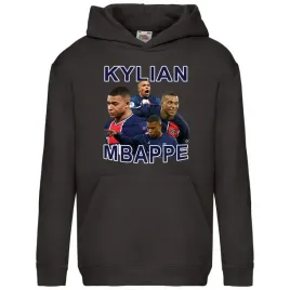 bluza-mbappe-dziecieca-kylian-francja-idealna-na-prezent-140-cm-9-11-lat
