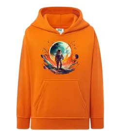 bluza-dziecieca-nasa-z-kapturem-spacex-kosmos-116-cm-5-6-lat