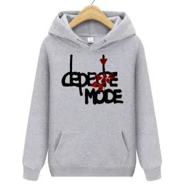 bluza-depeche-mode-damska-z-kapturem-m