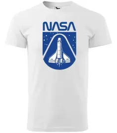 koszulka-dziecieca-nasa-spacex-kosmos-152-cm-12-14-lat