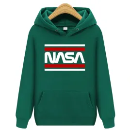 bluza-damska-nasa-z-kapturem-dresowa-spacex-kosmos-l